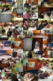 /album/fotogaleria2/skola-inak-zs-bukovecka-jpg/